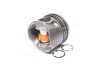 <strong>Поршень з кільцями FIAT/OPEL 83.4 198A5.000/A20DT/A20DTC/A20DTH/Z12DTJ (вир-во) NURAL 87-436506-00 (фото 2)</strong>