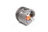 <strong>Поршень з кільцями FIAT/OPEL 83.4 198A5.000/A20DT/A20DTC/A20DTH/Z12DTJ (вир-во) NURAL 87-436506-00 (фото 3)</strong>