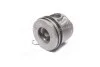 <strong>Поршень з кільцями FIAT/OPEL 83.4 198A5.000/A20DT/A20DTC/A20DTH/Z12DTJ (вир-во) NURAL 87-436506-00 (фото 4)</strong>