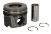 <strong>Поршень з кільцями LAND ROVER 84.00 3.0 TD (вир-во) NURAL 87-439100-10 (фото 1)</strong>