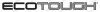 <strong>Поршень з кільцями LAND ROVER 84.00 3.0 TD (вир-во) NURAL 87-439100-10 (фото 2)</strong>