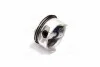 <strong>Поршень з кільцями RENAULT 80,00 K7M 732 EURO 4 (вир-во) NURAL 87-443707-00 (фото 3)</strong>