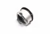 <strong>Поршень з кільцями RENAULT 80,00 K7M 732 EURO 4 (вир-во) NURAL 87-443707-00 (фото 4)</strong>