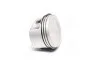 <strong>Поршень з кільцями RENAULT 69.0 D4F 1,1 16V 00- (вир-во) NURAL 87-450000-00 (фото 1)</strong>