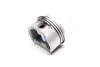 <strong>Поршень з кільцями RENAULT 69.0 D4F 1,1 16V 00- (вир-во) NURAL 87-450000-00 (фото 2)</strong>