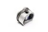 <strong>Поршень з кільцями RENAULT 69.0 D4F 1,1 16V 00- (вир-во) NURAL 87-450000-00 (фото 3)</strong>