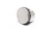 <strong>Поршень з кільцями RENAULT 69.0 D4F 1,1 16V 00- (вир-во) NURAL 87-450000-00 (фото 4)</strong>