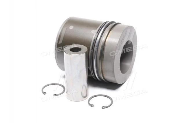 <strong>Поршень MB 97.50 OM364LA/OM366LA NURAL 87-740000-50 (фото 1)</strong>
