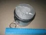 <strong>Поршень з кільцями MB 89,00 OM601/602 2,3D/2,9D (вир-во) NURAL 87-743100-10 (фото 1)</strong>