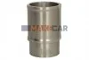 <strong>Поршень в зборі з гільзою NURAL 89-336400-10 (фото 1)</strong>