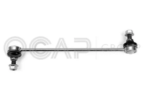 Стійка стабілізатора для OCAP 0504068 фото товару