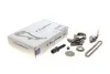 <strong>К-кт ланцюга привідного грм OEM 11277500502_KIT (фото 1)</strong>