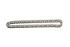 <strong>К-кт ланцюга привідного грм OEM 11277500502_KIT (фото 2)</strong>