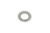 <strong>К-кт ланцюга привідного грм OEM 11277500502_KIT (фото 3)</strong>