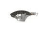 <strong>К-кт ланцюга привідного грм OEM 11277500502_KIT (фото 5)</strong>