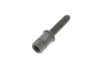 <strong>К-кт ланцюга привідного грм OEM 11277500502_KIT (фото 9)</strong>