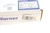 <strong>К-кт ланцюга привідного грм OEM 11277500502_KIT (фото 10)</strong>