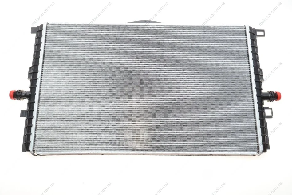 <strong>Радіатор OEM 1607811-00-B (фото 1)</strong>