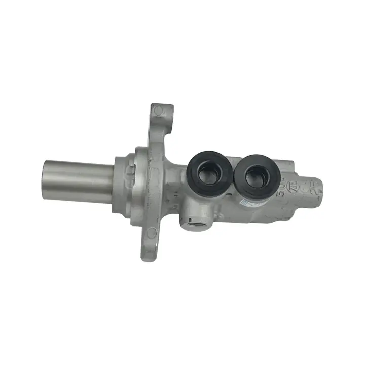 <strong>Цилиндр тормозной главный ID.4 OEM 1EB614019A-OEM (фото 1)</strong>