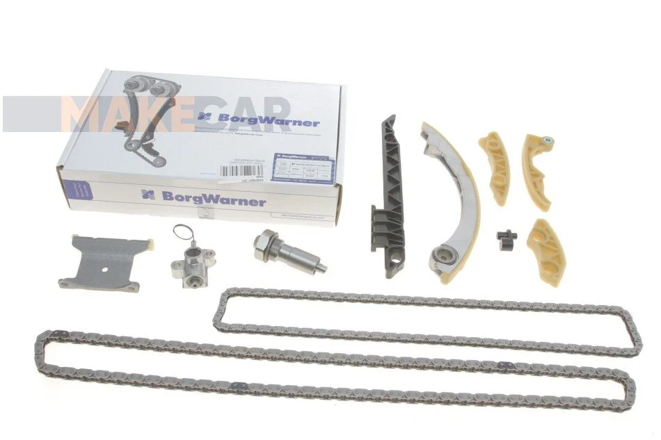 <strong>К-кт ланцюга привідного грм OEM 24461834_KIT (фото 1)</strong>