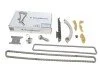 <strong>К-кт ланцюга привідного грм OEM 24461834_KIT (фото 1)</strong>