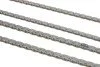 <strong>К-кт ланцюга привідного грм OEM 24461834_KIT (фото 2)</strong>