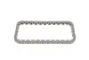 <strong>К-кт ланцюга привідного грм OEM 2700501100_KIT2 (фото 3)</strong>
