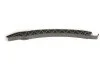 <strong>К-кт ланцюга привідного грм OEM 2700501100_KIT2 (фото 10)</strong>