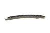 <strong>К-кт ланцюга привідного грм OEM 2700501100_Kıt (фото 6)</strong>
