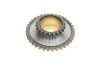 <strong>Комплект ланцюга привідного грм OEM 2760502416_KIT (фото 12)</strong>