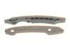 <strong>Комплект ланцюга привідного грм OEM 2760502416_KIT (фото 18)</strong>