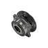 <strong>Ступица колеса ZEEKR 001/009 OEM 6600091828-OEM (фото 1)</strong>