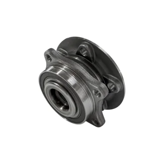 Ступица колеса ZEEKR 001/009 для OEM 6600091828-OEM фото товару