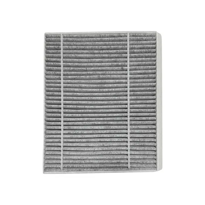 <strong>Фильтр салона ZEEKR 001/001FL/009 OEM 8890649934-OEM (фото 1)</strong>