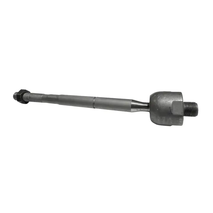 <strong>Тяга рулевая ZEEKR 001/001FL/009 OEM 8892979148-OEM (фото 1)</strong>