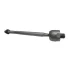 <strong>Тяга рулевая ZEEKR 001/001FL/009 OEM 8892979148-OEM (фото 1)</strong>