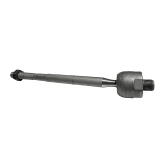 Тяга рулевая ZEEKR 001/001FL/009 для OEM 8892979148-OEM фото товару