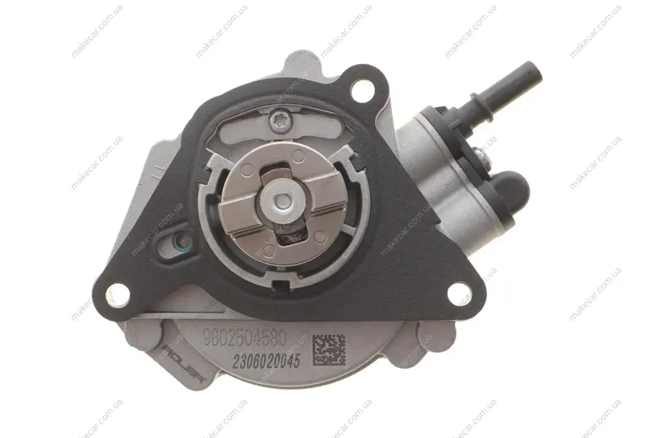 <strong>Насос вакуумний OEM 9802504580 (фото 1)</strong>