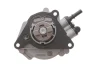 <strong>Насос вакуумний OEM 9802504580 (фото 1)</strong>