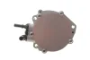 <strong>Насос вакуумний OEM 9802504580 (фото 4)</strong>