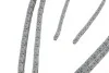 <strong>Комплект ланцюга привідного грм OEM A0009930676_KIT (фото 2)</strong>