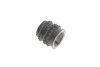 <strong>Комплект ланцюга привідного грм OEM A0009930676_KIT (фото 3)</strong>