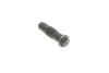 <strong>Комплект ланцюга привідного грм OEM A0009930676_KIT (фото 4)</strong>