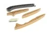 <strong>Комплект ланцюга привідного грм OEM A0009930676_KIT (фото 5)</strong>