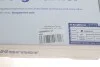 <strong>Комплект ланцюга привідного грм OEM A0009930676_KIT (фото 6)</strong>