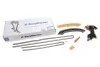 <strong>Комплект ланцюга привідного грм OEM A0009932176_KIT (фото 1)</strong>
