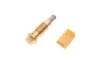 <strong>Комплект ланцюга привідного грм OEM A0009932176_KIT (фото 2)</strong>