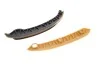 <strong>Комплект ланцюга привідного грм OEM A0009932176_KIT (фото 5)</strong>