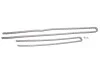 <strong>Комплект ланцюга привідного грм OEM A0009932176_KIT (фото 7)</strong>