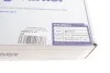 <strong>Комплект ланцюга привідного грм OEM A0009932176_KIT (фото 8)</strong>